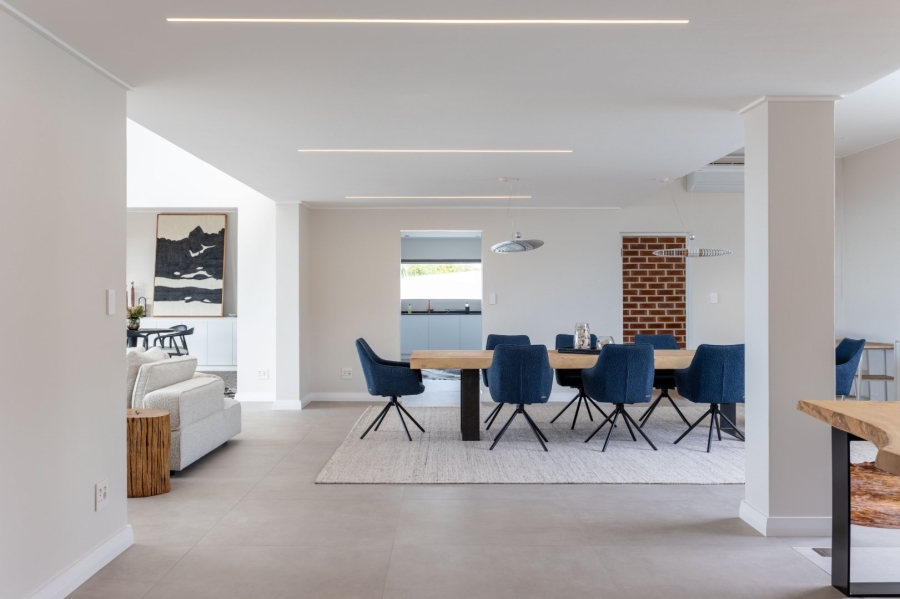 6 Bedroom Property for Sale in Cutty Sark Western Cape